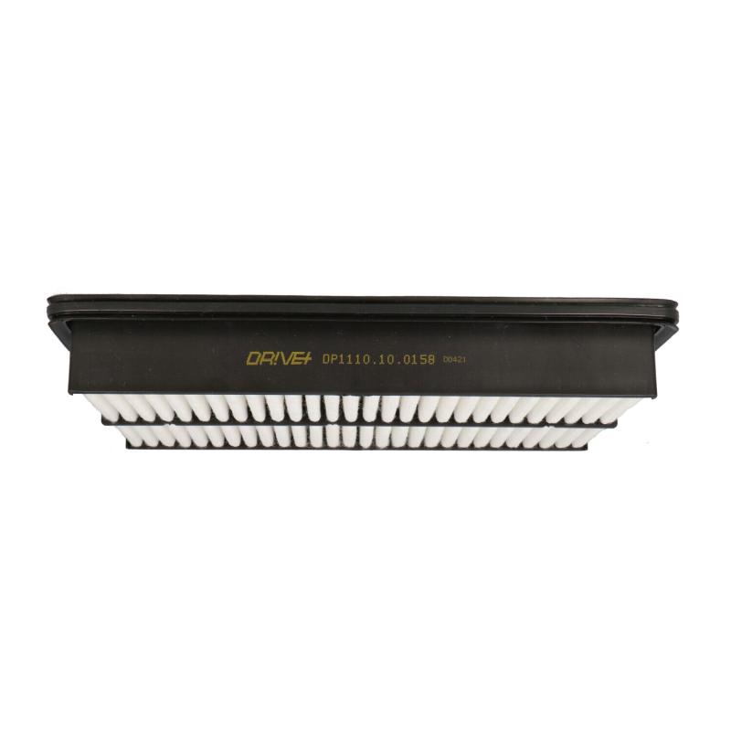 Filtre à air Dr!ve+ DP1110.10.0158 - Visuel 2