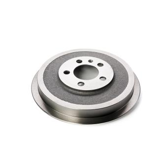 Tambour de frein Dr!ve+ OEM 1JD609617