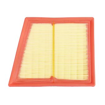 Filtre à air Dr!ve+ DP1110.10.0161 pour FORD B-MAX 1.6 Ti - 105cv