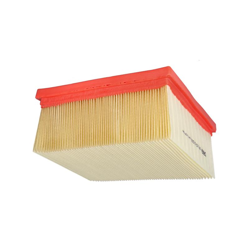 Filtre à air Dr!ve+ DP1110.10.0161 - Visuel 2