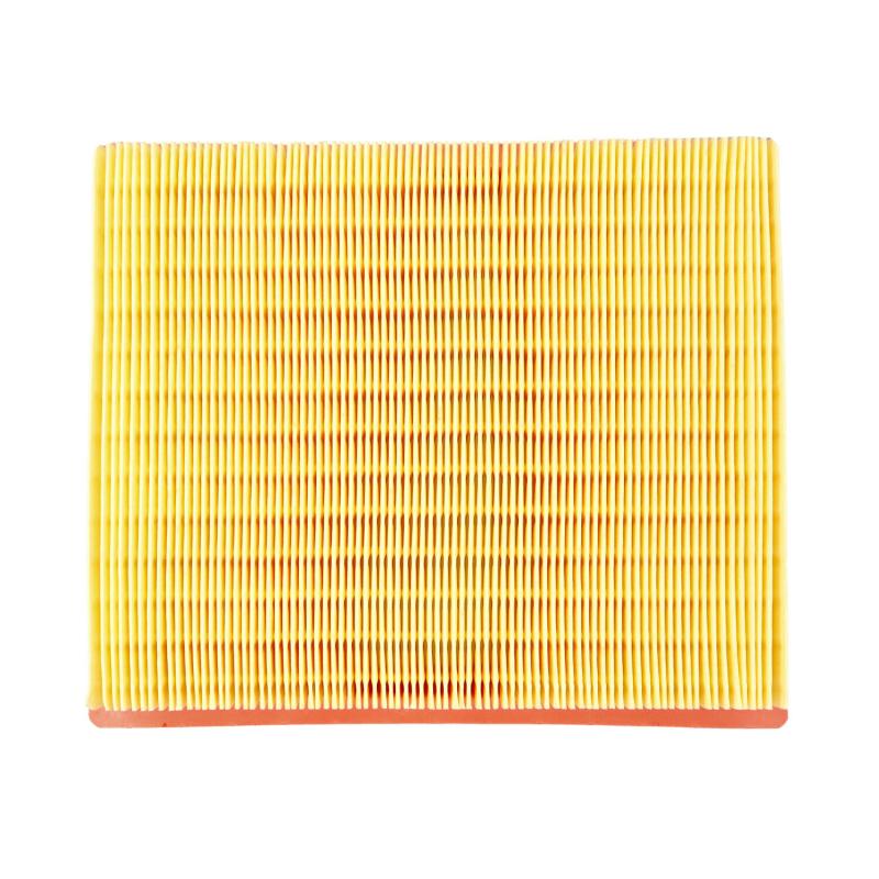 Filtre à air Dr!ve+ DP1110.10.0043 - Visuel 1