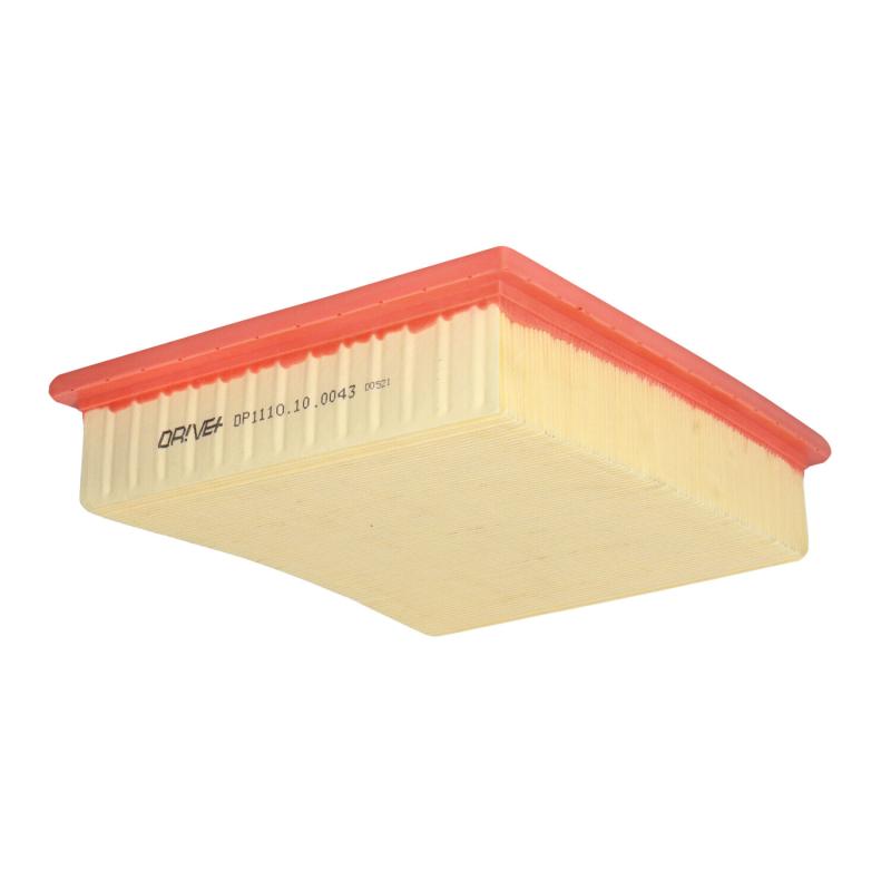 Filtre à air Dr!ve+ DP1110.10.0043 - Visuel 2
