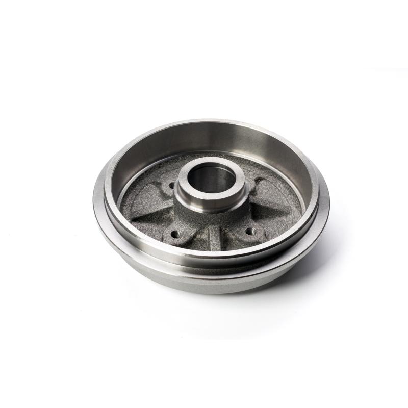 Tambour de frein Dr!ve+ DP1010.11.1706 - Visuel 1