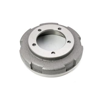 Tambour de frein Dr!ve+ OEM 4540218