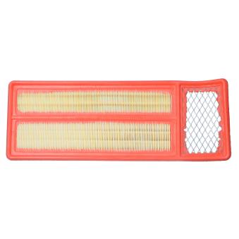 Filtre à air Dr!ve+ DP1110.10.0178 pour PEUGEOT BIPPER 1.3 HDI 75 - 75cv