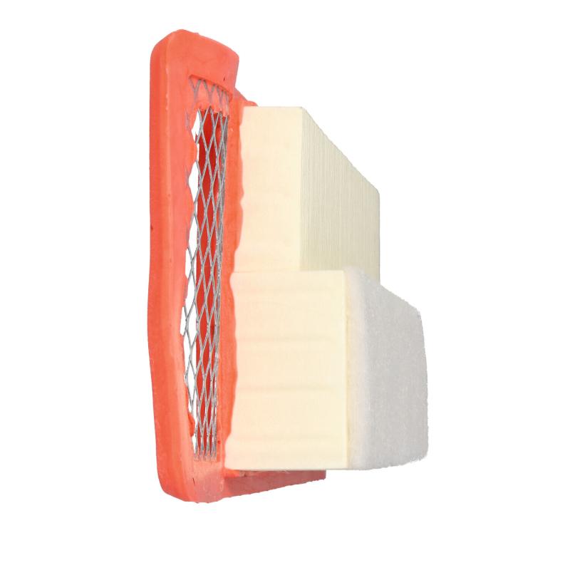 Filtre à air Dr!ve+ DP1110.10.0178 - Visuel 2