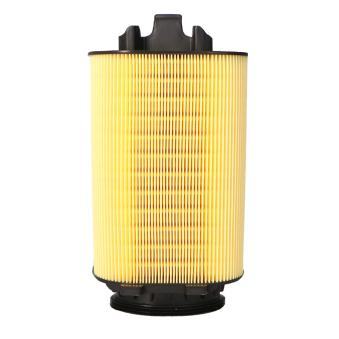 Filtre à air Dr!ve+ OEM A2740940004