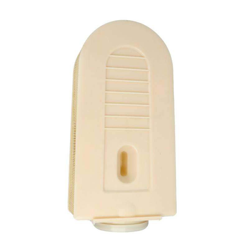 Filtre à air Dr!ve+ DP1110.10.0248 - Visuel 2