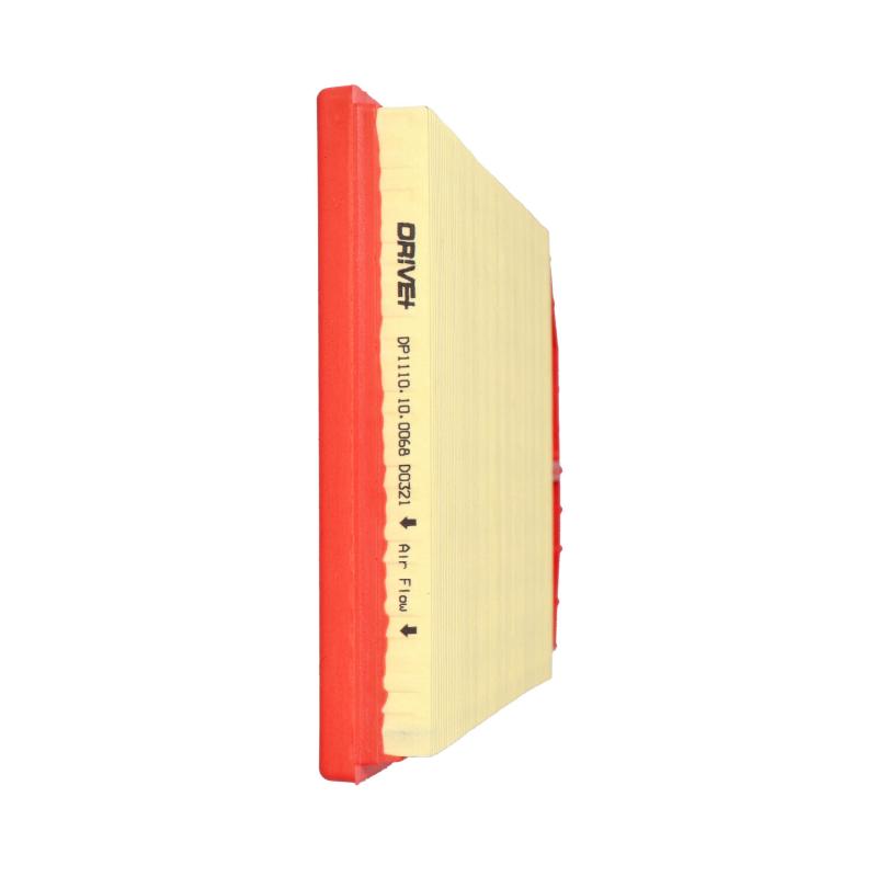 Filtre à air Dr!ve+ DP1110.10.0068 - Visuel 2