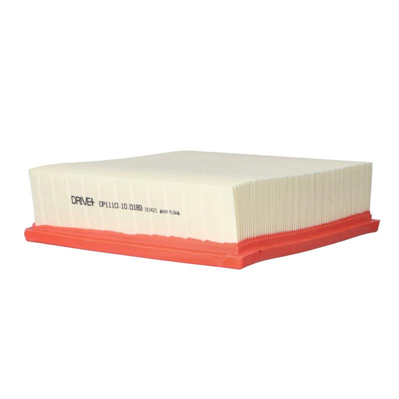 Filtre à air Dr!ve+ DP1110.10.0189 - Visuel 2
