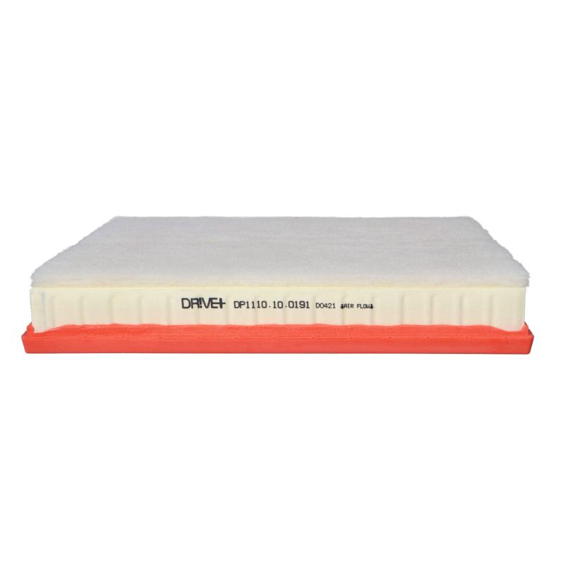 Filtre à air Dr!ve+ DP1110.10.0191 - Visuel 1