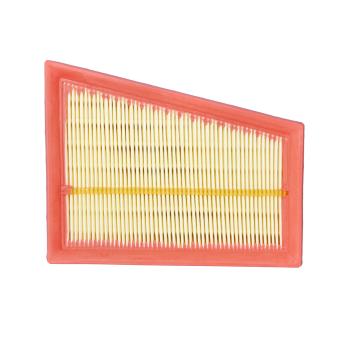 Filtre à air Dr!ve+ [DP1110.10.0070]