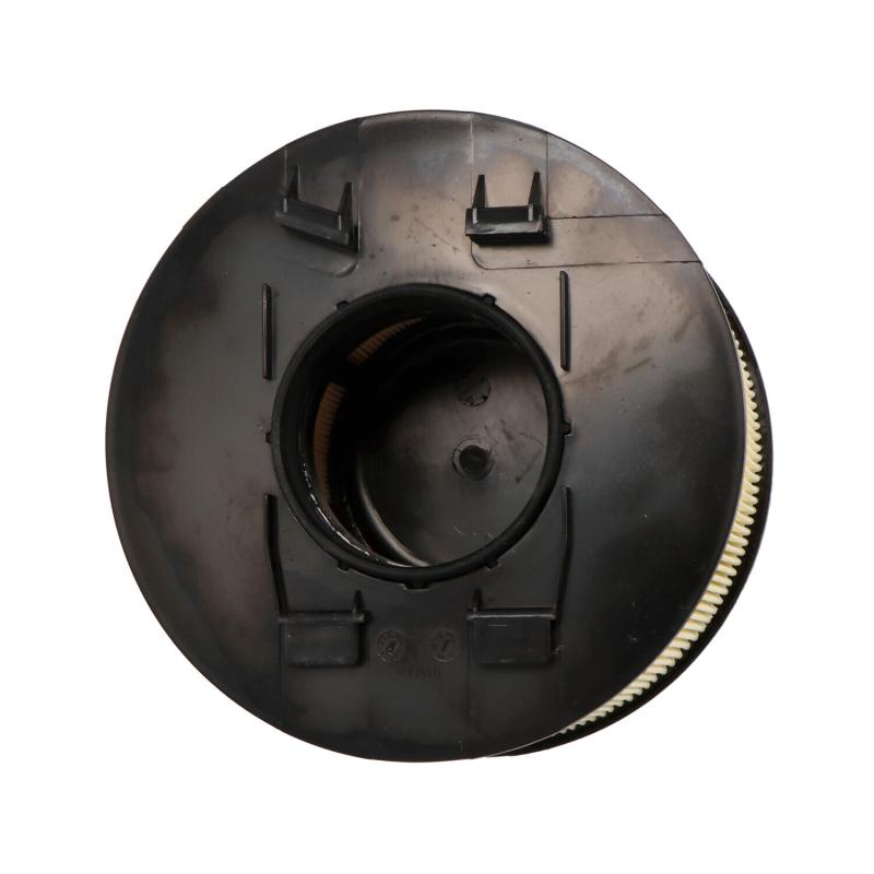 Filtre à air Dr!ve+ DP1110.10.0253 - Visuel 2