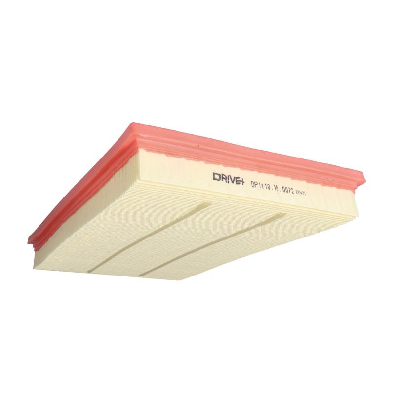 Filtre à air Dr!ve+ DP1110.10.0072 - Visuel 1
