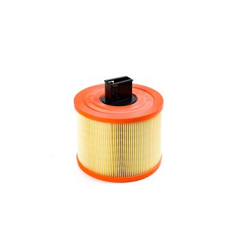 Filtre à air Dr!ve+ OEM 13710445636