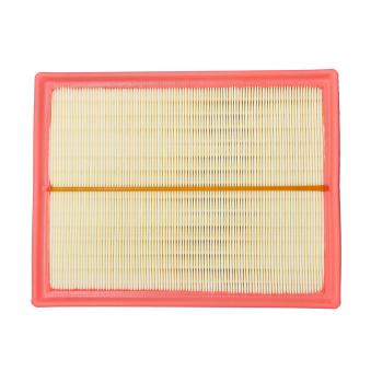 Filtre à air Dr!ve+ [DP1110.10.0195]