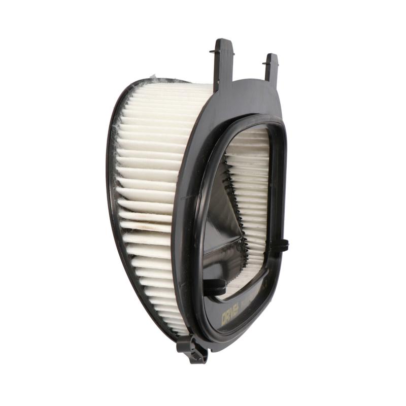 Filtre à air Dr!ve+ DP1110.10.0256 - Visuel 2
