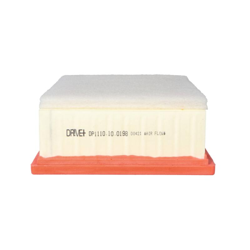 Filtre à air Dr!ve+ DP1110.10.0198 - Visuel 1