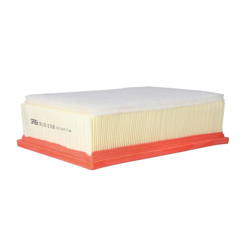 Filtre à air Dr!ve+ DP1110.10.0198 - Visuel 2