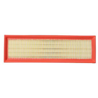 Filtre à air Dr!ve+ [DP1110.10.0199]