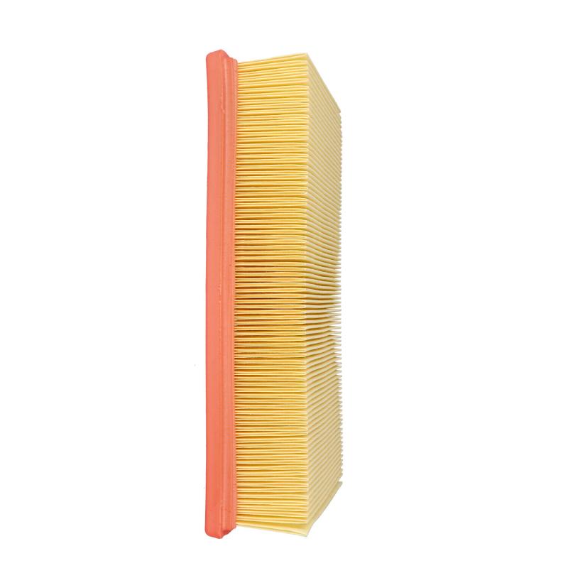 Filtre à air Dr!ve+ DP1110.10.0081 - Visuel 1