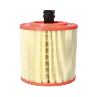 Filtre à air Dr!ve+ [DP1110.10.0263]