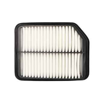 Filtre à air Dr!ve+ OEM 1378065J00000