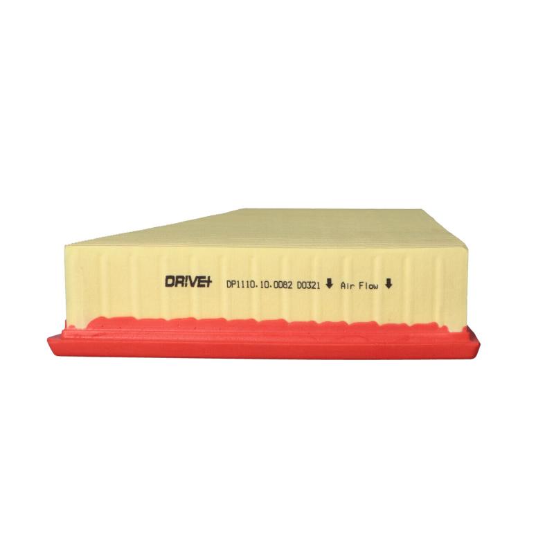 Filtre à air Dr!ve+ DP1110.10.0082 - Visuel 1