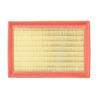 Filtre à air Dr!ve+ OEM 834762