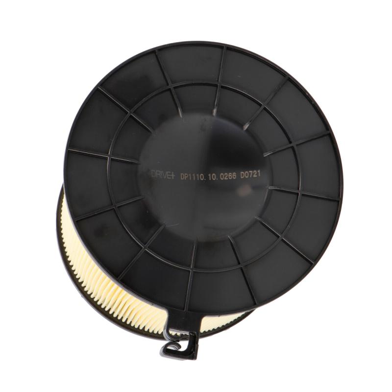 Filtre à air Dr!ve+ DP1110.10.0266 - Visuel 1
