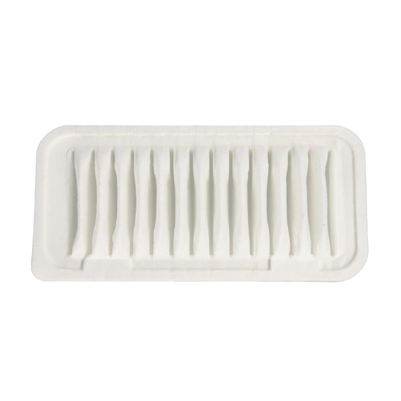 Filtre à air Dr!ve+ DP1110.10.0086 - Visuel 1