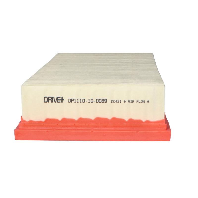 Filtre à air Dr!ve+ DP1110.10.0089 - Visuel 1