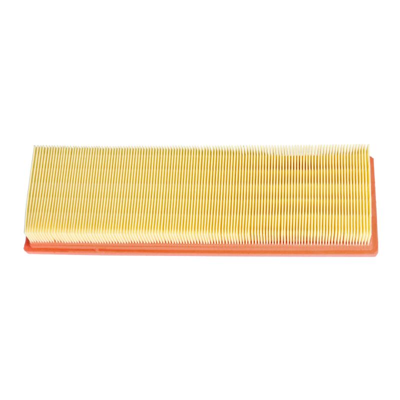 Filtre à air Dr!ve+ DP1110.10.0090 - Visuel 1