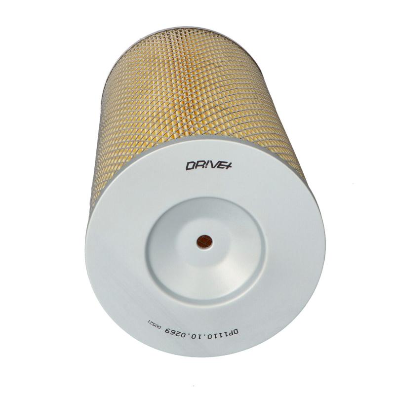 Filtre à air Dr!ve+ DP1110.10.0269 - Visuel 1