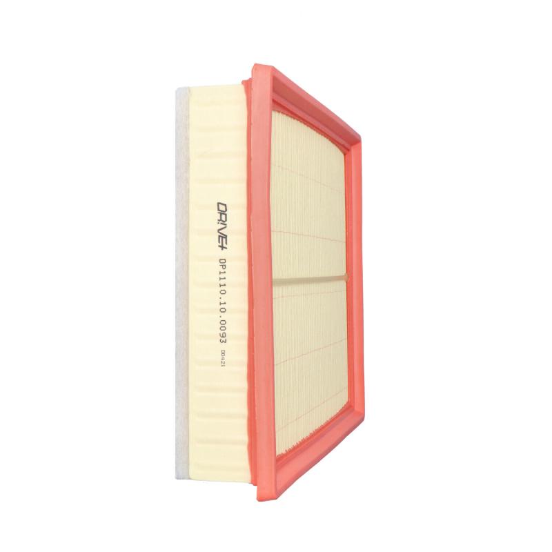 Filtre à air Dr!ve+ DP1110.10.0093 - Visuel 2