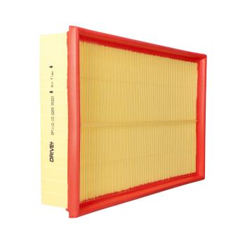 Filtre à air Dr!ve+ [DP1110.10.0209]