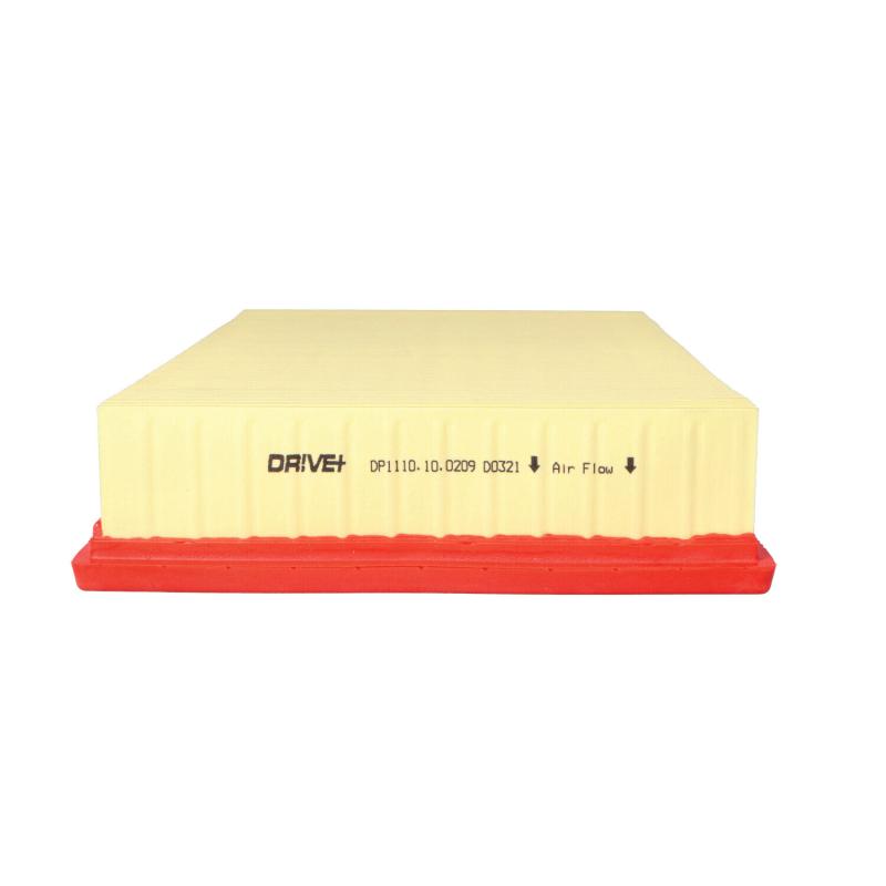 Filtre à air Dr!ve+ DP1110.10.0209 - Visuel 1