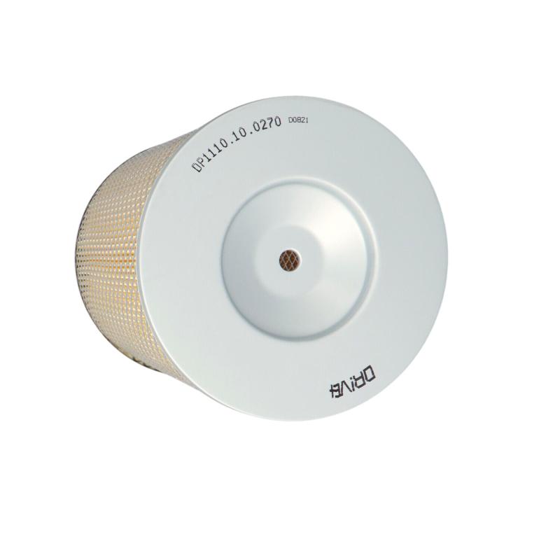 Filtre à air Dr!ve+ DP1110.10.0270 - Visuel 1