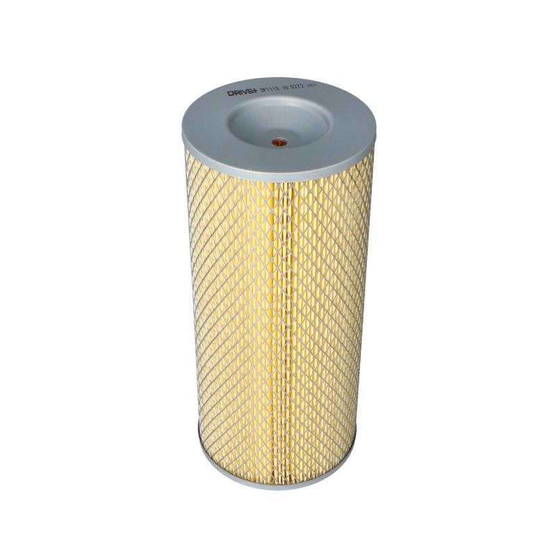 Filtre à air Dr!ve+ DP1110.10.0272 - Visuel 1