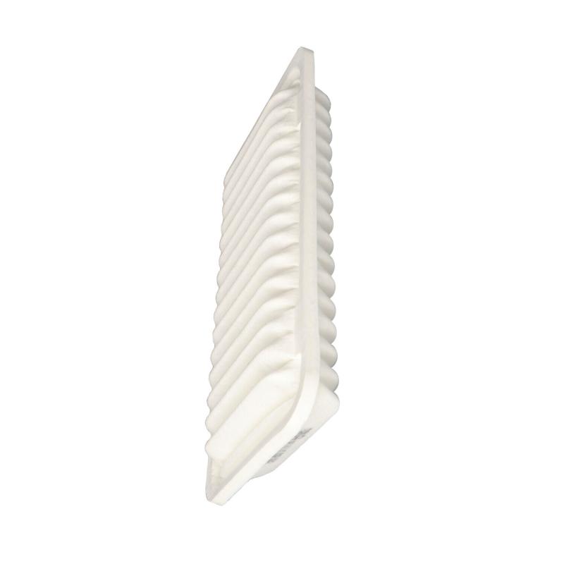 Filtre à air Dr!ve+ DP1110.10.0098 - Visuel 2