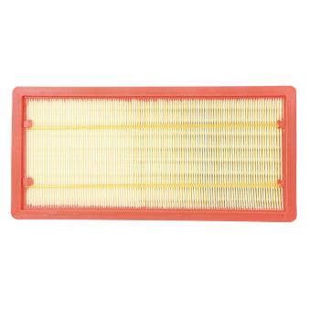 Filtre à air Dr!ve+ OEM 51775340