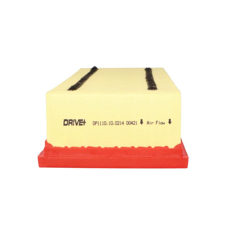 Filtre à air Dr!ve+ DP1110.10.0214 - Visuel 1