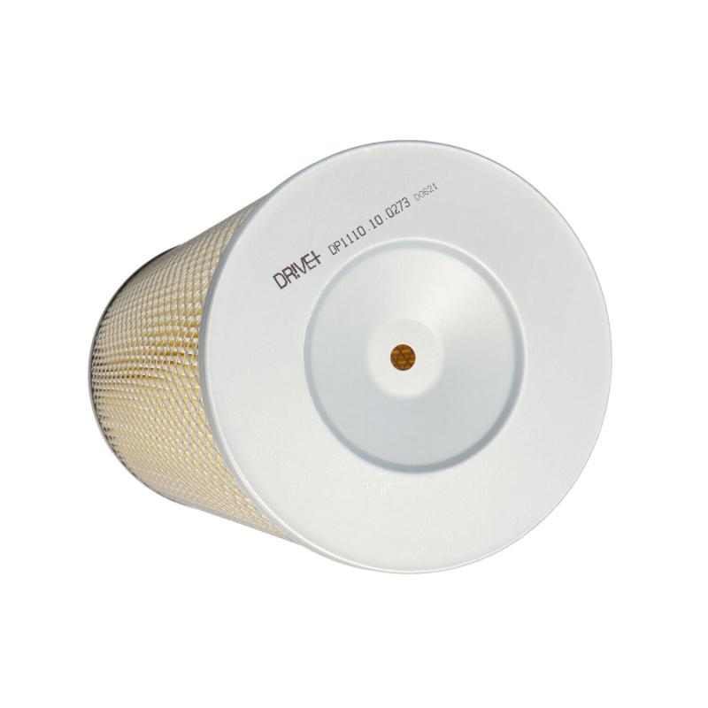 Filtre à air Dr!ve+ DP1110.10.0273 - Visuel 1