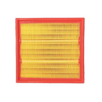 Filtre à air Dr!ve+ OEM 13442297