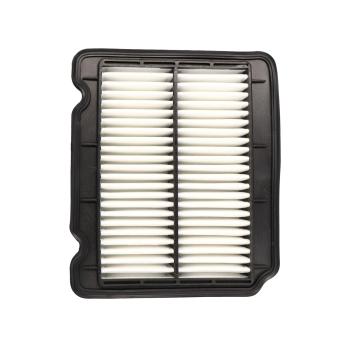 Filtre à air Dr!ve+ OEM 42386928