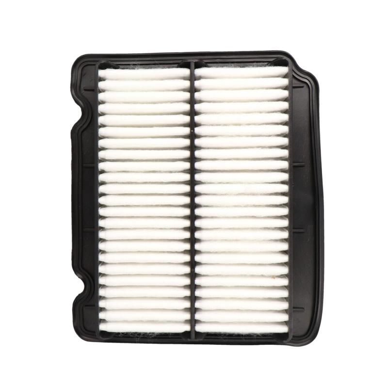 Filtre à air Dr!ve+ DP1110.10.0218 - Visuel 2