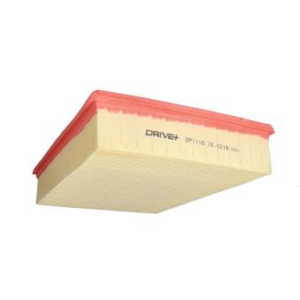Filtre à air Dr!ve+ [DP1110.10.0219]
