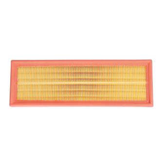 Dr!ve+ DP1110.10.0346 - Filtre à air