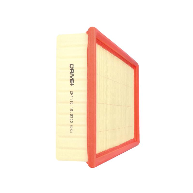 Filtre à air Dr!ve+ DP1110.10.0222 - Visuel 1