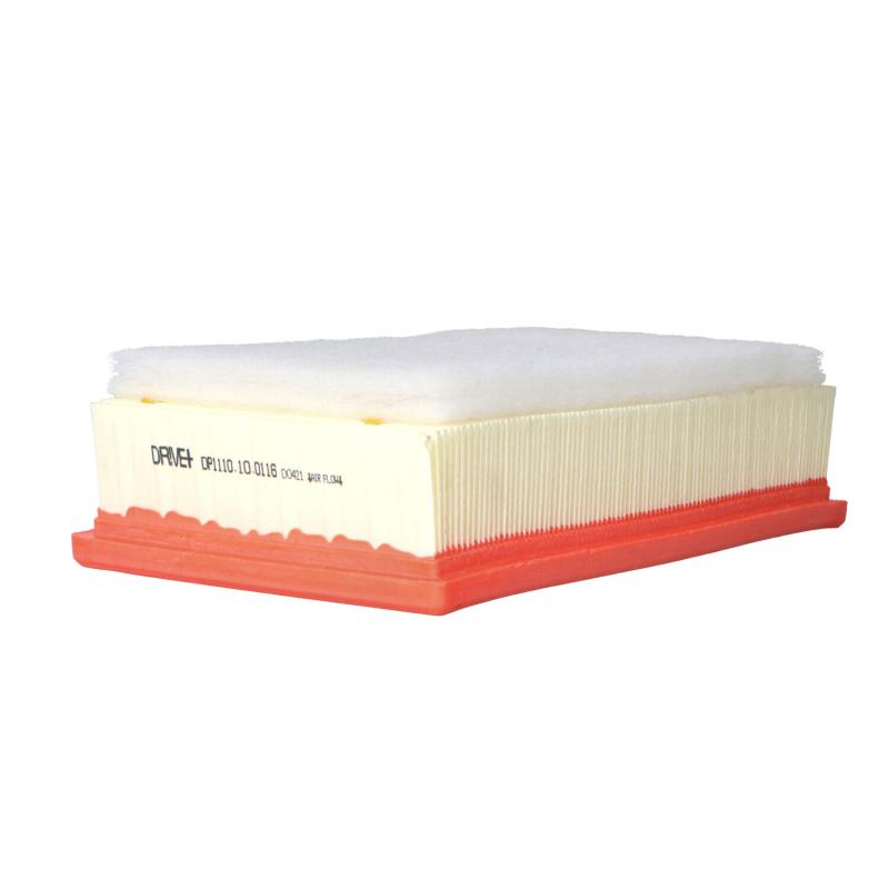 Filtre à air Dr!ve+ DP1110.10.0116 - Visuel 2